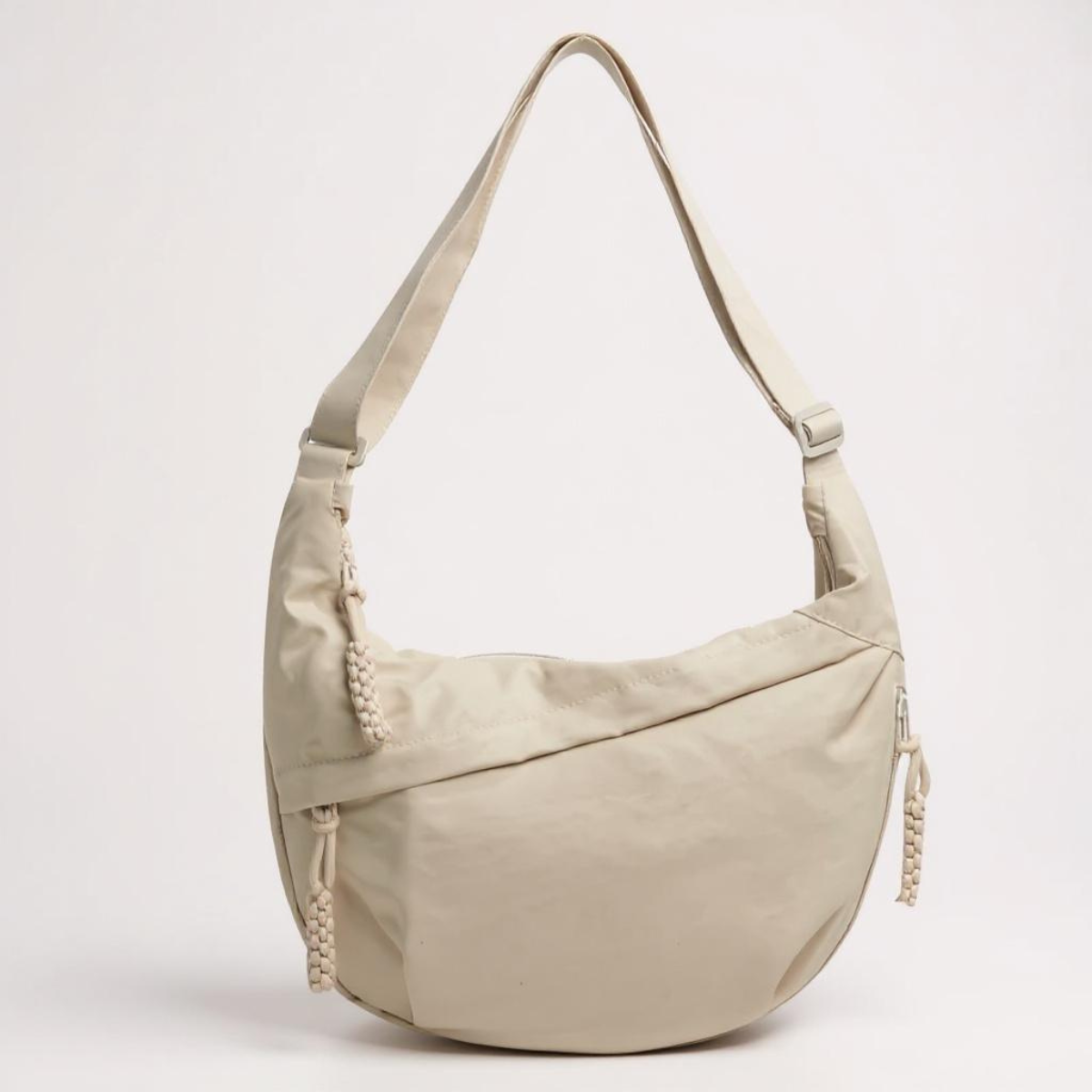 Bellanor - Premium Shoulder Bag - Blue
