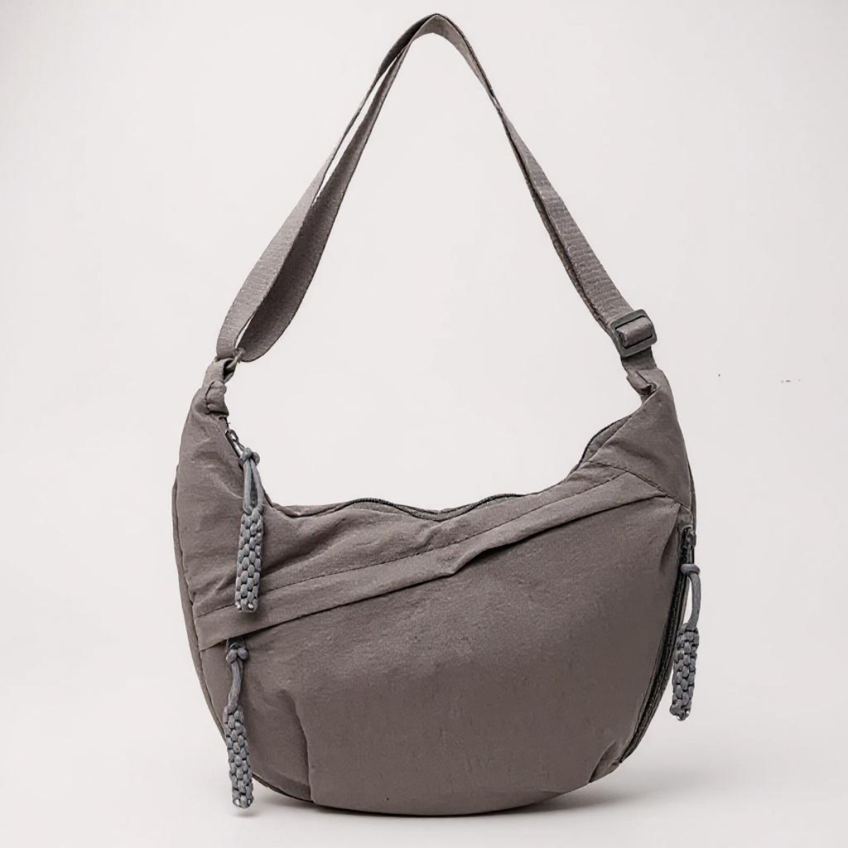 Bellanor - Premium Shoulder Bag - Green