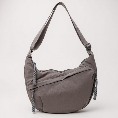 Bellanor - Premium Shoulder Bag - Green