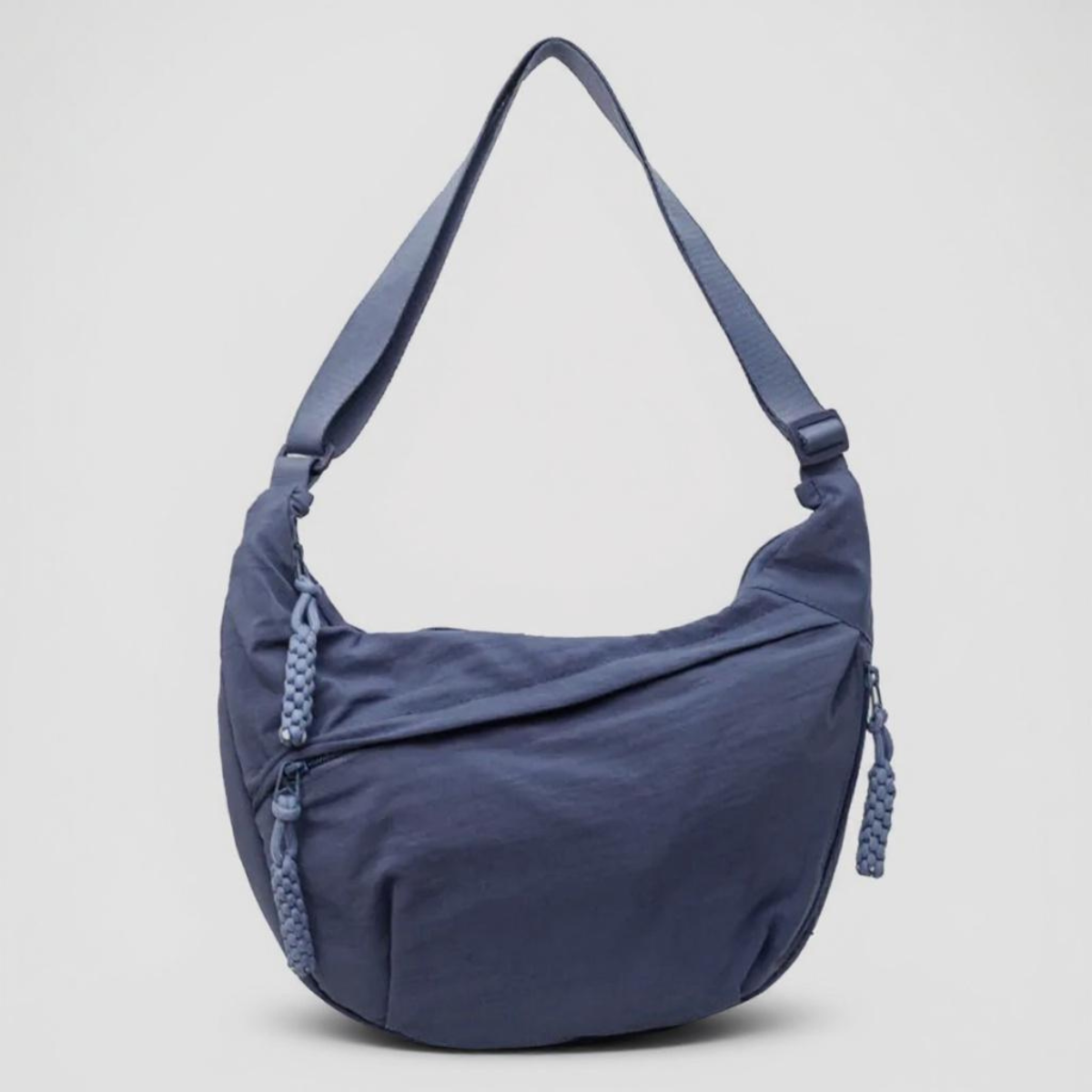 Bellanor - Premium Shoulder Bag - Orange