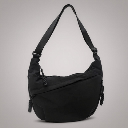 Bellanor - Premium Shoulder Bag - Beige