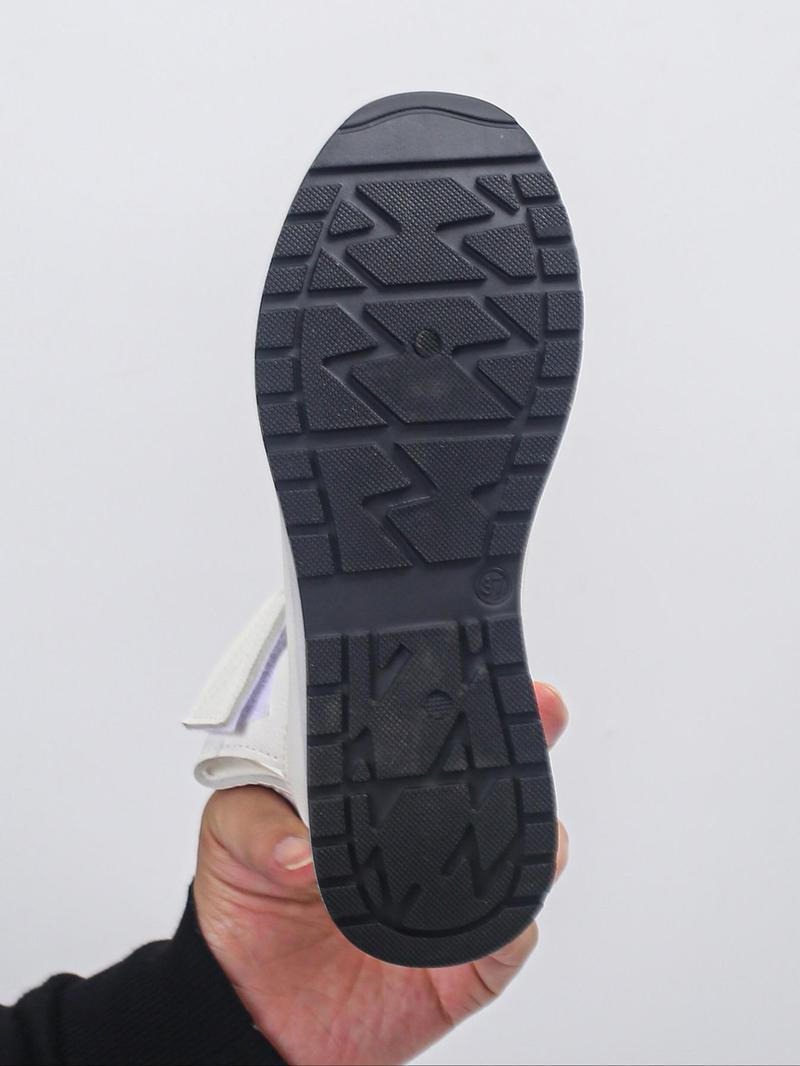 Sairin - Premium Comfort Sandals - Golden